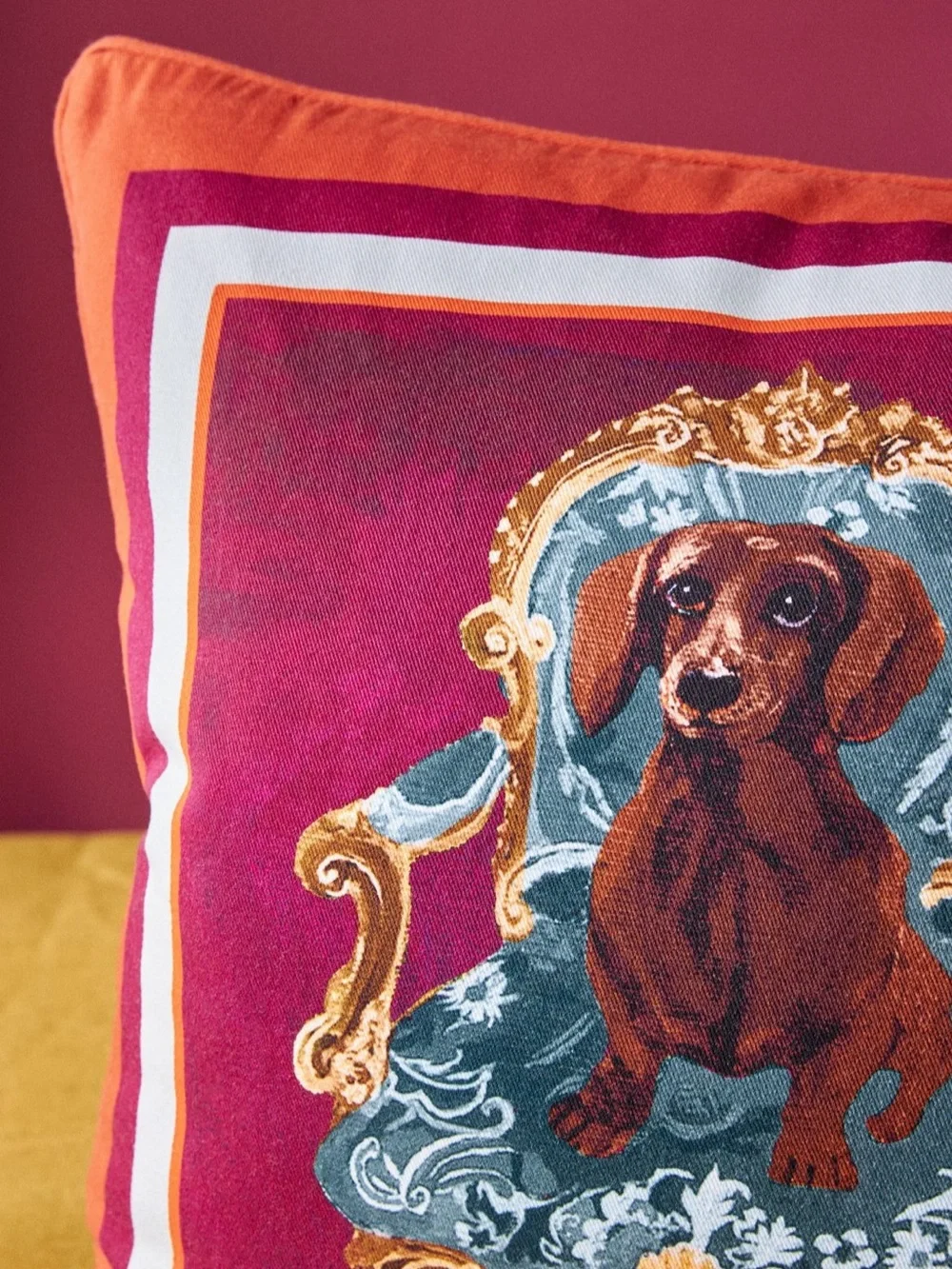 Anthropologie anthropologie’s “raphael